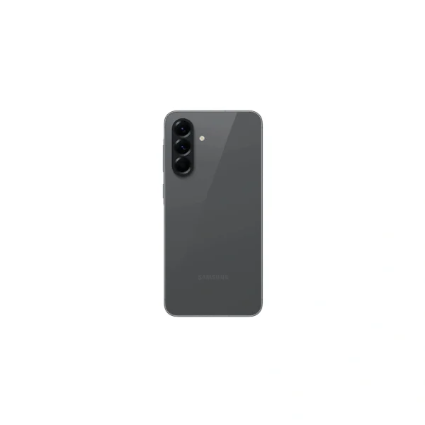 Samsung Galaxy A56