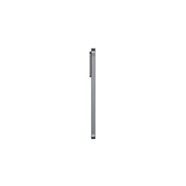 Samsung Galaxy A56