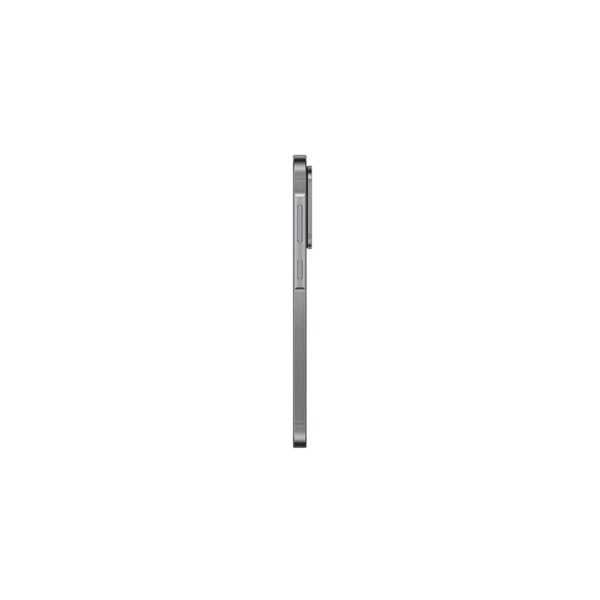 Samsung Galaxy A56
