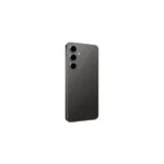 Samsung Galaxy S24 fe