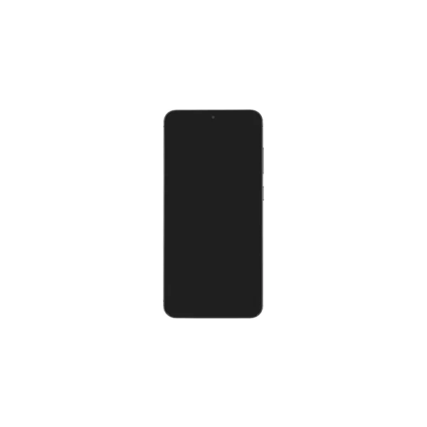 Samsung-Galaxy-S24-Onyx-Black1.png-600x600-1.webp Samsung Galaxy S24+