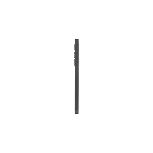 Samsung-Galaxy-S24-Onyx-Black7.png-600x600-1.webp Samsung Galaxy S24+