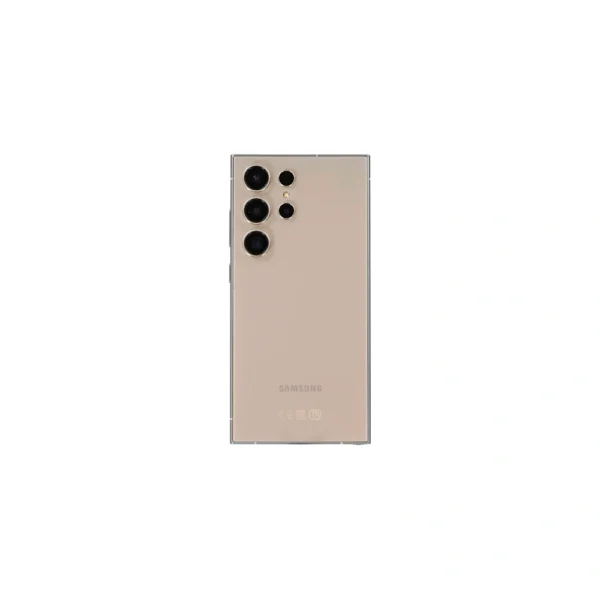 Samsung Galaxy S24 ultra