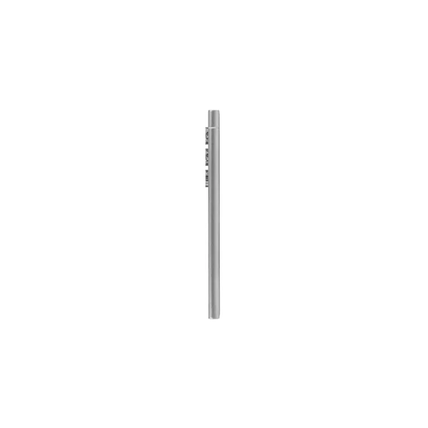 Samsung Galaxy S24 ultra