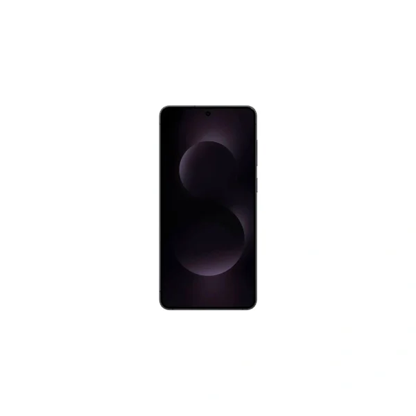 Samsung Galaxy S25 edge