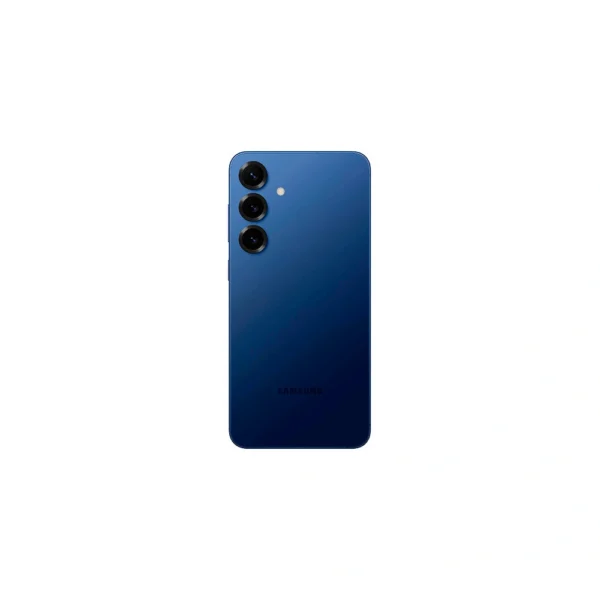 Samsung Galaxy S25+