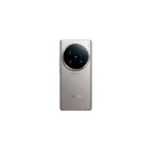 vivo X100 Ultra