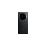 Vivo X100 Pro