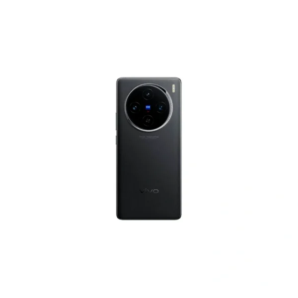 Vivo-X100-black2.png-600x600-1.webp Vivo X100