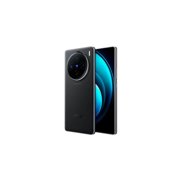 Vivo-X100-black4.png-1-600x600-1.webp Vivo X100 Pro