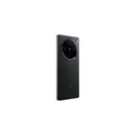 Vivo X100 Pro