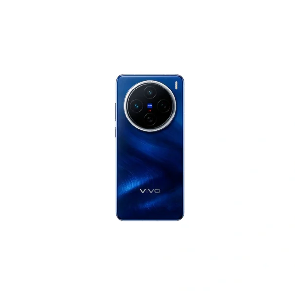Vivo-X200-Blue3.png-1-600x600-1.webp Vivo X200