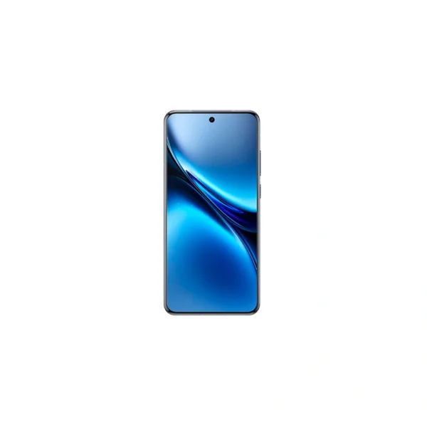 Vivo-X200-Blue4.png-1-600x600-1.webp Vivo X200