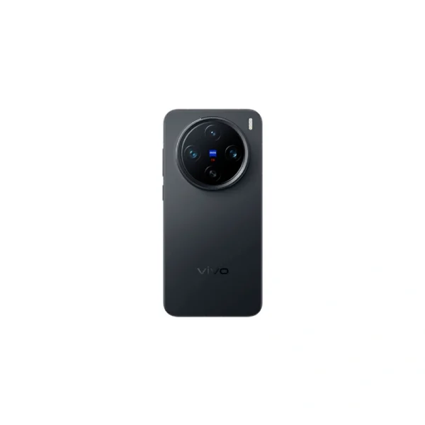 Vivo X200 Pro Mini