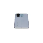Xiaomi Poco m7 pro