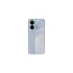 Xiaomi Poco m7 pro