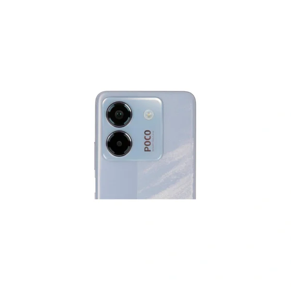 Xiaomi Poco m7 pro