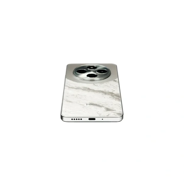 Xiaomi poco c75