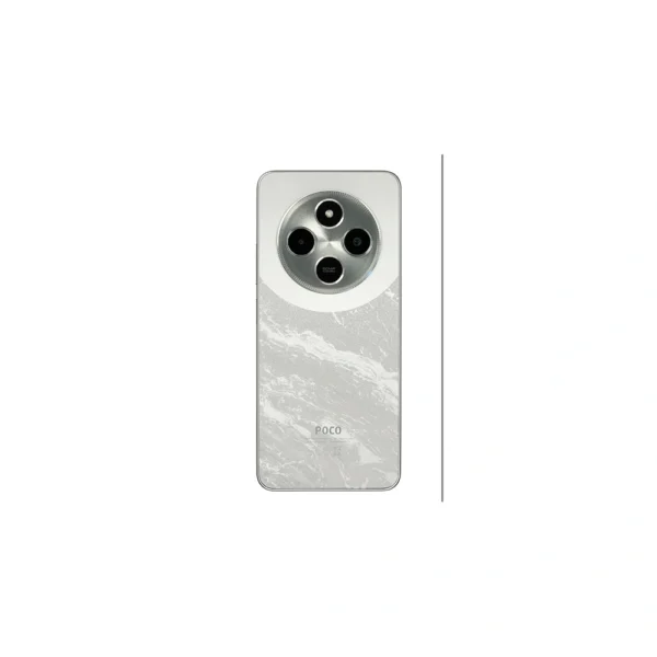 Xiaomi poco c75