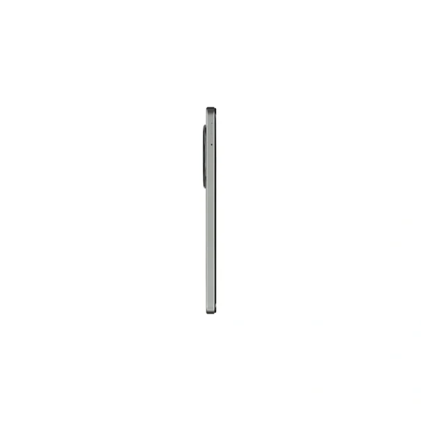 Xiaomi poco c75