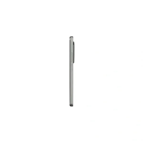 Xiaomi poco c75