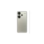 Xiaomi poco f6