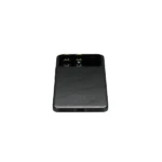Xiaomi poco f6 pro