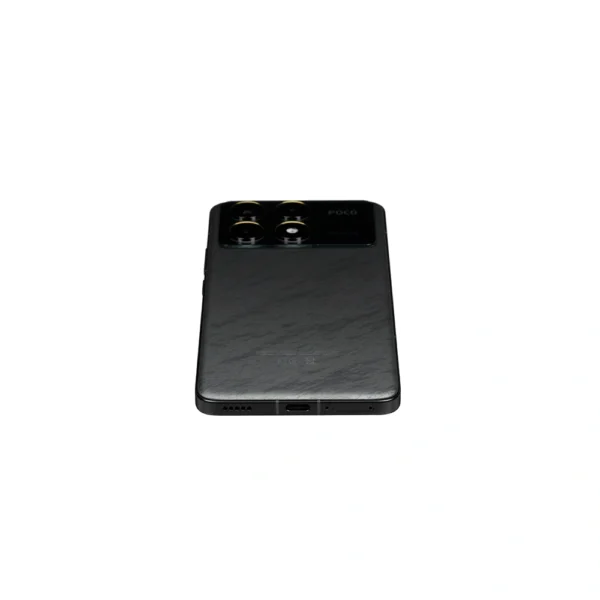 Xiaomi poco f6 pro