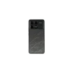 Xiaomi poco f6 pro