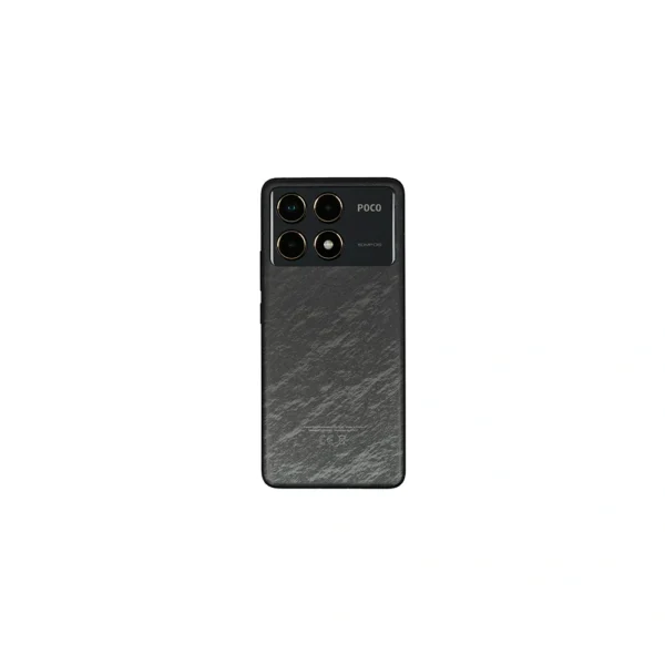 Xiaomi poco f6 pro