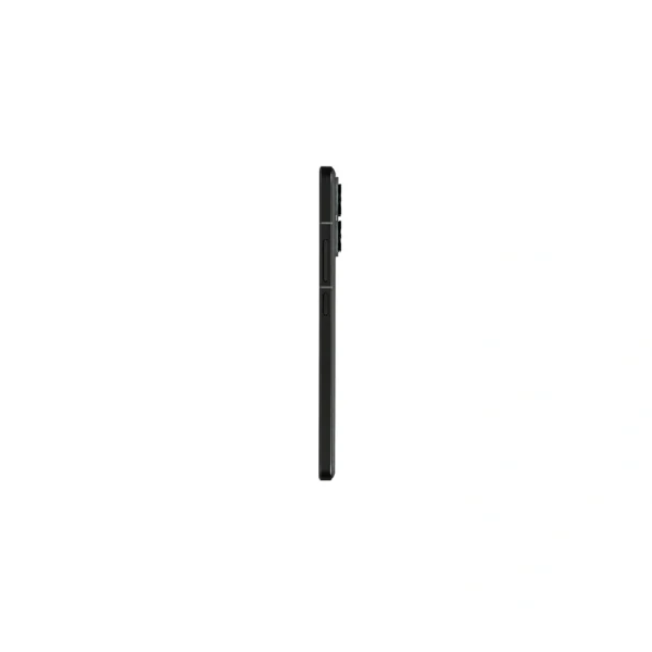 Xiaomi poco f6 pro