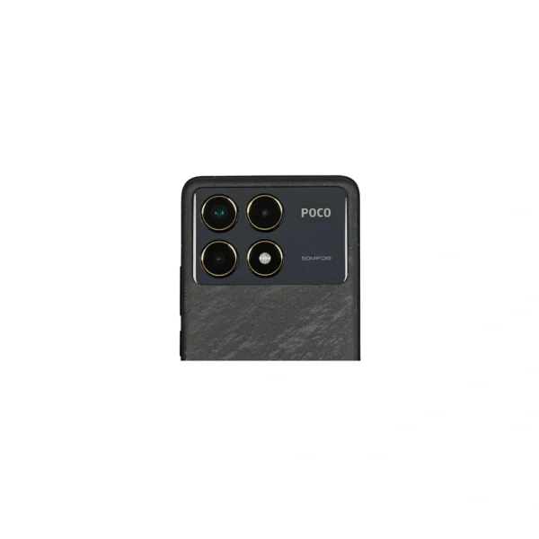 Xiaomi poco f6 pro
