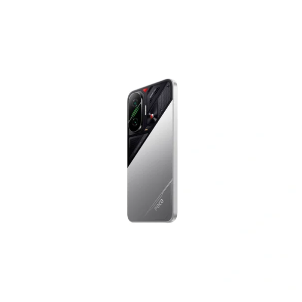 Xiaomi poco f7