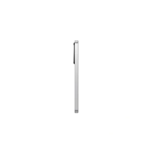Xiaomi poco f7
