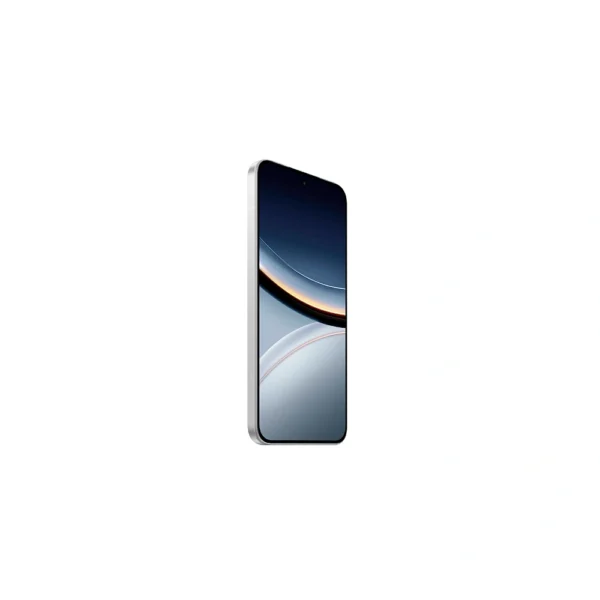 Xiaomi poco f7