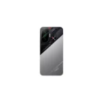 Xiaomi poco f7