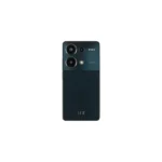 Xiaomi Poco m6 pro
