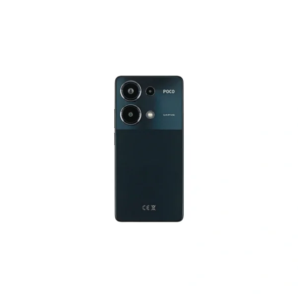 Xiaomi Poco m6 pro