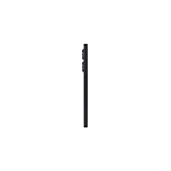 Xiaomi Poco m6 pro