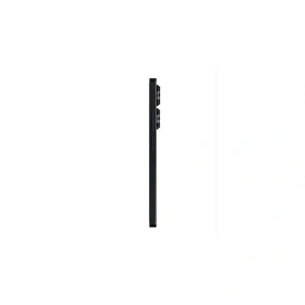 Xiaomi Poco m6 pro