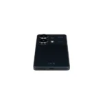 Xiaomi Poco m6 pro