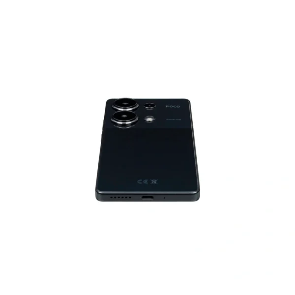 Xiaomi Poco m6 pro