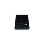 Xiaomi Poco m6 pro