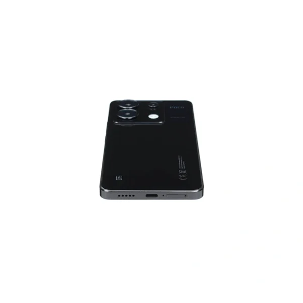 Xiaomi poco x6