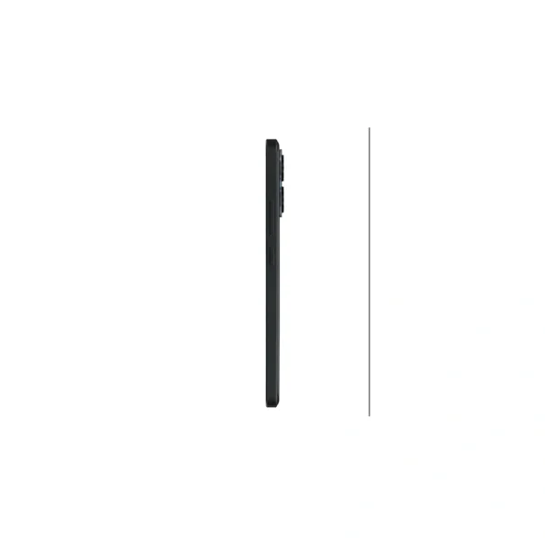 Xiaomi poco x6 pro