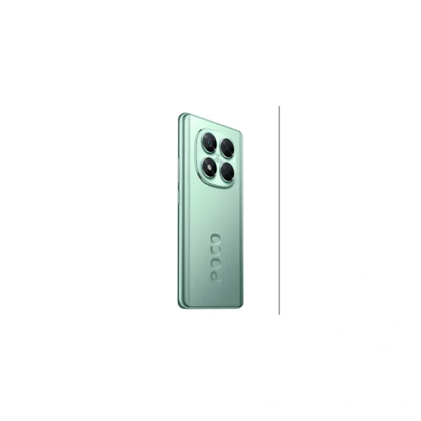 Xiaomi poco x7