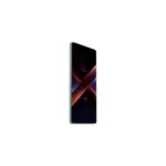 Xiaomi poco x7