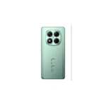 Xiaomi poco x7