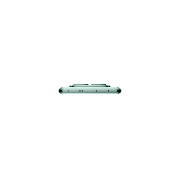 Xiaomi poco x7