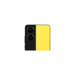 Xiaomi poco x7 pro